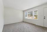 2279 Robin Hood Dr. - Photo 6