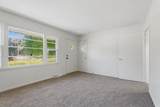 2279 Robin Hood Dr. - Photo 7