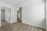 2279 Robin Hood Dr. - Photo 8