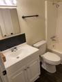 1019 Shelton Dr - Photo 5