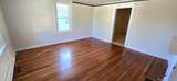 45 Garland St - Photo 14