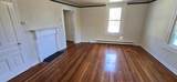 45 Garland St - Photo 15