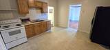 45 Garland St - Photo 17