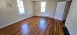 45 Garland St - Photo 19