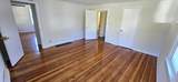 45 Garland St - Photo 20