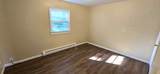 45 Garland St - Photo 21