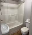 151 &1/2 Clement Ave - Photo 6