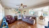 325 Jeanette Dr - Photo 11