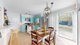 325 Jeanette Dr - Photo 15