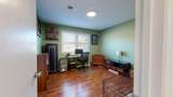 325 Jeanette Dr - Photo 16