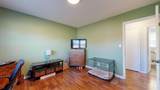 325 Jeanette Dr - Photo 17