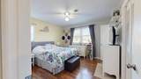 325 Jeanette Dr - Photo 18
