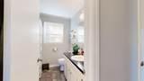 325 Jeanette Dr - Photo 20