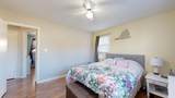 325 Jeanette Dr - Photo 21