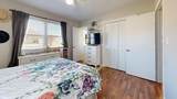 325 Jeanette Dr - Photo 22