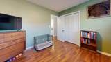 325 Jeanette Dr - Photo 25