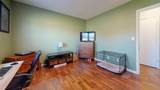 325 Jeanette Dr - Photo 26