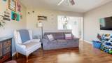 325 Jeanette Dr - Photo 9