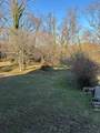 141 Sunset Dr - Photo 27