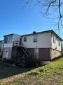 141 Sunset Dr - Photo 28