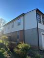 141 Sunset Dr - Photo 29