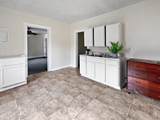 85 Stokesland Ave - Photo 7