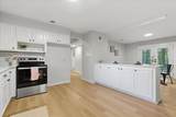 130 Candlewood Dr - Photo 12