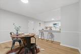 130 Candlewood Dr - Photo 17