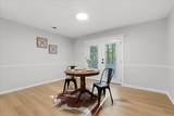 130 Candlewood Dr - Photo 18