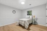 130 Candlewood Dr - Photo 19