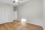 130 Candlewood Dr - Photo 28