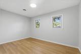 130 Candlewood Dr - Photo 29