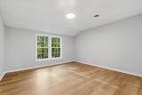 130 Candlewood Dr - Photo 30