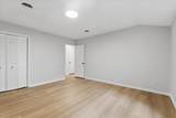130 Candlewood Dr - Photo 31