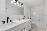 130 Candlewood Dr - Photo 32