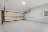 130 Candlewood Dr - Photo 33
