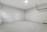 130 Candlewood Dr - Photo 34