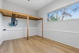 130 Candlewood Dr - Photo 35