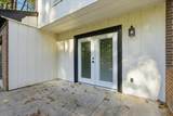 130 Candlewood Dr - Photo 38