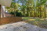 130 Candlewood Dr - Photo 39