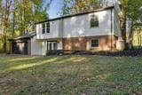 130 Candlewood Dr - Photo 41
