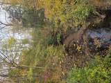 00 Mountain Hill Rd - Photo 2
