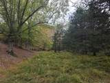 00 Mountain Hill Rd - Photo 3