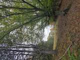 00 Mountain Hill Rd - Photo 4