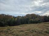 00 Mountain Hill Rd - Photo 5