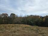 00 Mountain Hill Rd - Photo 6