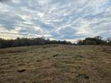 00 Mountain Hill Rd - Photo 8