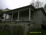 143 Walker St - Photo 1