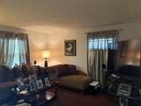 1503 Kemper Rd - Photo 11
