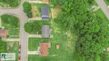 1503 Kemper Rd - Photo 21